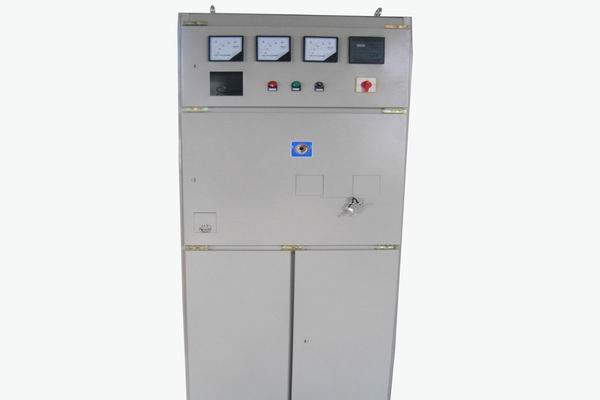 张湾配电箱-配电箱可能发生的故障及时解决方式